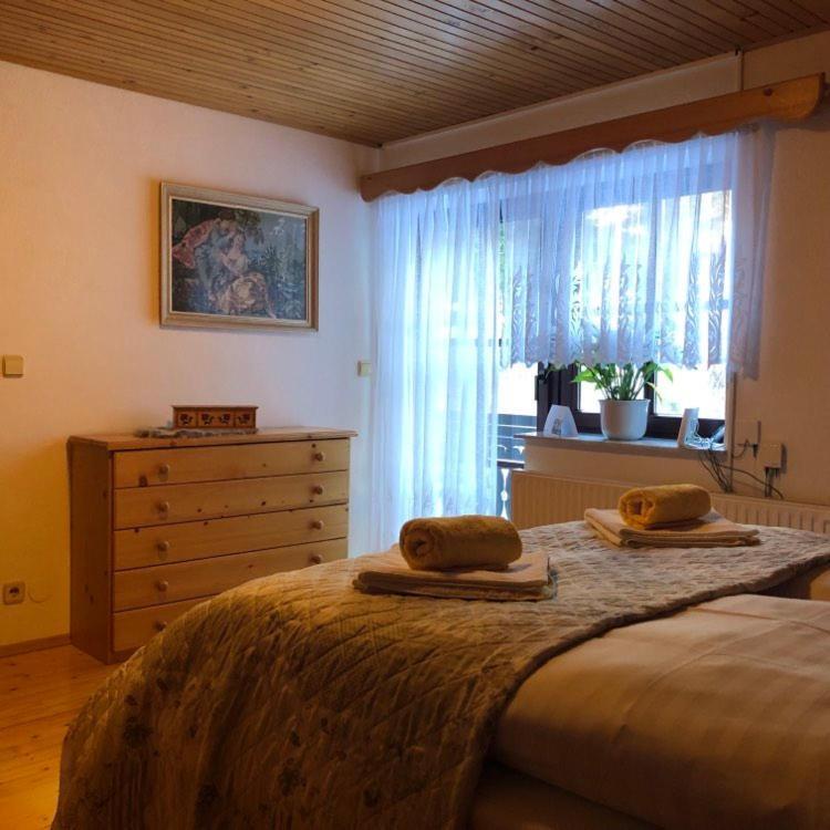 Apartma Cvrsta Trojka Jesenice Εξωτερικό φωτογραφία