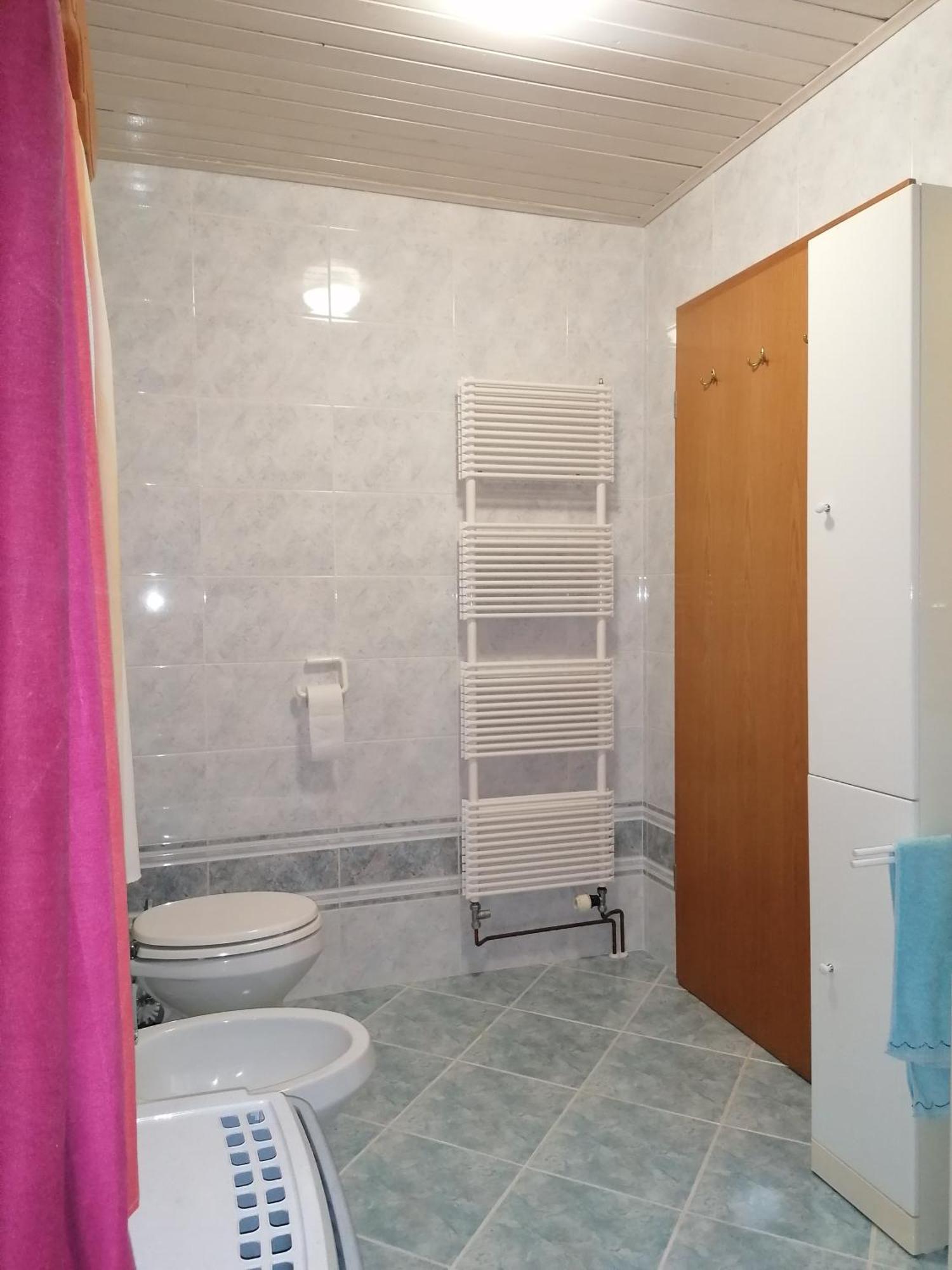 Apartma Cvrsta Trojka Jesenice Εξωτερικό φωτογραφία